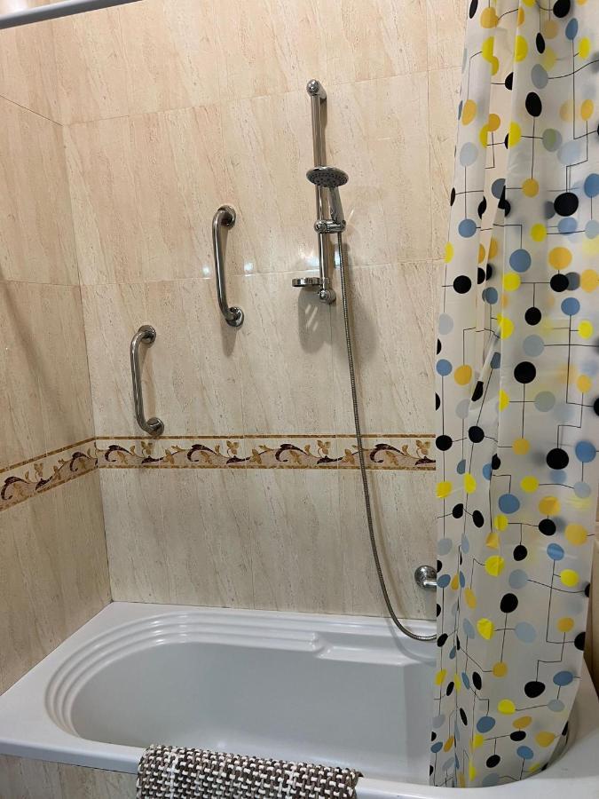 Annalisa House 134 Apartman Nápoly Kültér fotó